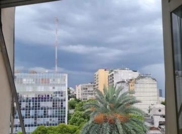 202606120839543536.jpeg · Apartamento para Venda em Rio de Janeiro, Glória, 2 dormitórios, 2 banheiros