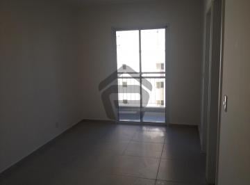 Apartamento · 40m² · 1 Quarto · 2 Vagas · Apartamento para Locação na Vila Andrade (Morumbi)