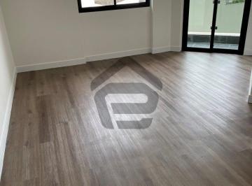 Apartamento · 43m² · 1 Quarto · 1 Vaga · Apartamento à Venda e para Locação no Jardim Paulista