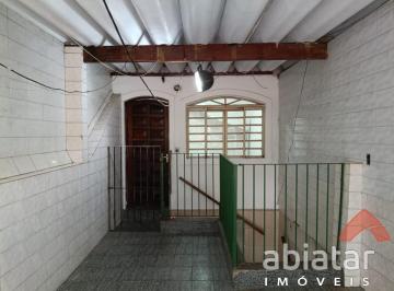 foto1 · Sobrado para vender ou alugar - Parque Assunção - Taboão da Serra