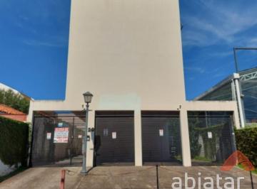 foto1 · Sala comercial para locação no Butantã - São Paulo/SP - 45m²