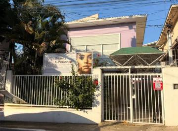 foto1 · Casa comercial para locação na Vila Santa Luzia - Taboão da Serra/SP - 150m²