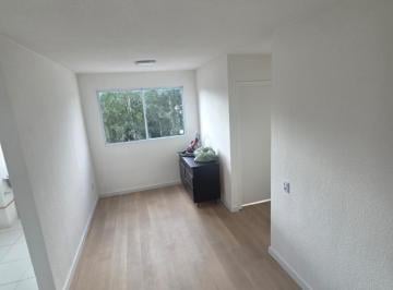 foto1 · Apartamento à venda no Jardim Paris - Campo Limpo - São Paulo/SP - 42m² - 2 dormitórios