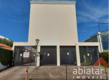 foto1 · Sala comercial para locação no Butantã - São Paulo/SP - 90m²