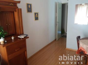 foto1 · Apartamento à venda - Vila Jaraguá - São Paulo