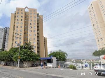 foto1 · Apartamento 2 Dormitórios à Venda em Osasco | 1 Vaga de Garagem | Bairro Padroeira