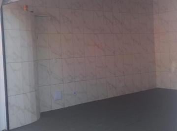 foto1 · Ponto comercial para locação no Jardim Monte Alegre - Taboão da Serra/SP - 16m²