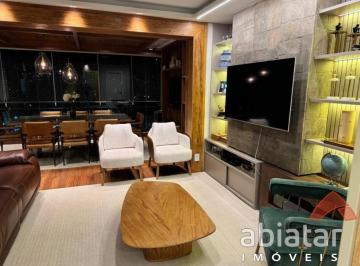 foto1 · Apartamento para alugar - Vila Olímpia - São Paulo
