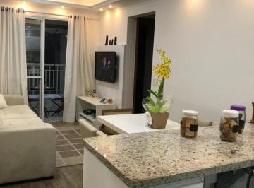 foto1 · Apartamento à venda - Vila Andrade - São Paulo