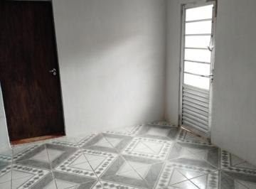foto1 · Sobrado à venda no Parque Paraíso - Itapecerica da Serra/SP - 130m² - 2 dormitórios