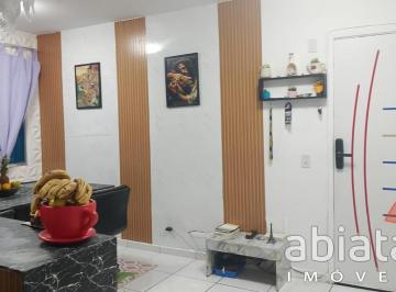 foto1 · Apartamento à venda no Jardim Jurema - Embu das Artes/SP - 75m² - 2 dormitórios