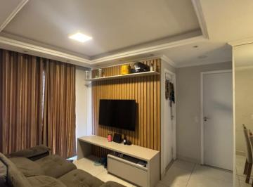 foto1 · Apartamento à venda no Jardim Mitsutani - São Paulo/SP - 46m² - 2 dormitórios - 2 vagas