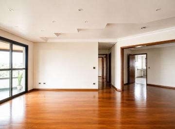 Apartamento de 4 quartos, São Paulo · VILA LEOPOLDINA 4 DORMITÓRIOS 2 SUÍTES LOCAÇÃO/VENDA 3 VAGAS !