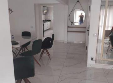 img0 · Apartamento com 3 Quarto(s) e 4 banheiro(s) para Alugar, 170 m² por R$ 5555 / Mês