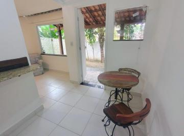 img0 · Kitnet/ Studio com 1 Quarto(s) e 1 banheiro(s) para Alugar, 35 m² por R$ 2444 / Mês