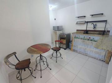 img0 · Kitnet/ Studio com 1 Quarto(s) e 1 banheiro(s) para Alugar, 35 m² por R$ 2200 / Mês
