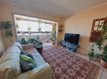 img0 · Apartamento com 3 Quarto(s) e 3 banheiro(s) para Alugar, 130 m² por R$ 3000 / Mês