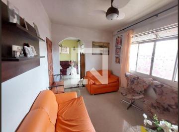 Casa · 456m² · 3 Quartos · 2 Vagas · Casa à Venda - Serrano, 3 Quartos, 456 m² - Belo Horizonte