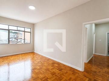 Apartamento · 98m² · 2 Quartos · 1 Vaga · Apartamento à Venda - Bela Vista, 2 Quartos, 98 m² - São Paulo