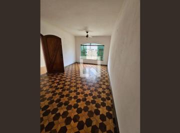 Casa · 130m² · 3 Quartos · 4 Vagas · Casa à Venda - Vila Maria , 3 Quartos,  130 m² - São Paulo