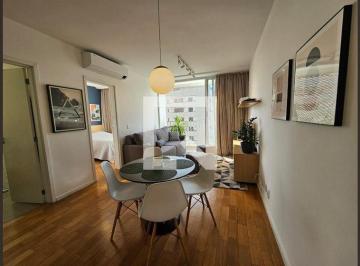 Apartamento · 53m² · 2 Quartos · 1 Vaga · Apartamento à Venda - Vila Yara, 2 Quartos, 53 m² - Osasco