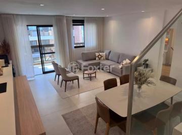 09.jpg · Apartamento, 4 dormitórios, 185 m², em Itacorubi
