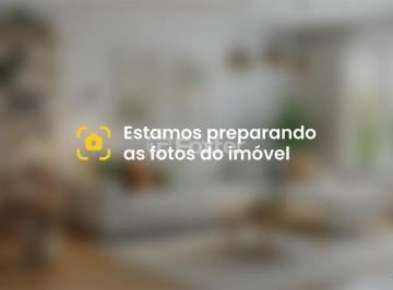 placeholder-3.png · Apartamento, 1 dormitórios, 123 m², em Trindade