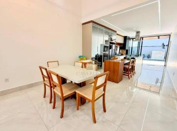 50c6ccb36c2d16c645ea1b1d722e6a6a7172e269 · CASA TAGUA PARK 3 QUARTOS PISCINA AQUECIDA CONDOMÍNIO FECHADO CLOSET ÁREA GOURMET ARMÁRIOS