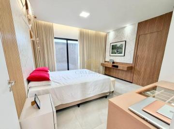 80b2a25fdf62fb78590070822212c1240a7a1244 · CASA TAGUA PARK 3 QUARTOS PISCINA AQUECIDA CONDOMÍNIO FECHADO CLOSET ÁREA GOURMET ARMÁRIOS