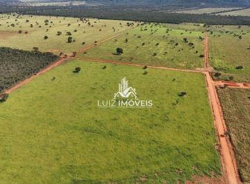 i1.jpg · Vendo Fazenda 530hectares João Pinheiro MG