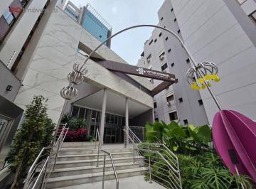 9a2013931fccc969d6946ca6393ac107133e251e · Sala à venda, 34 m² por R$ 490.000,00 - Centro - Florianópolis/SC