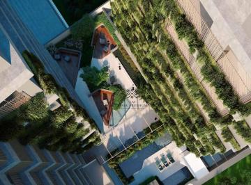 a86742e0e0bcf2b50f6feeb7d9ea9ef95465c053 · Apartamento com 2 dormitórios à venda, 117 m² por R$ 1.924.000 - Água Verde - Curitiba/PR