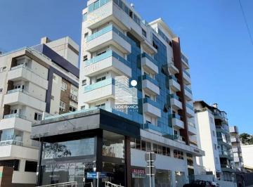 Apartamento · 30m² · 1 Quarto · Apartamento para aluguel - em Pantanal