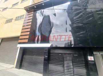 a684655c534bf64f8a71d707494ebcf0.jpg · Comercial de 206m² com 3 quartos