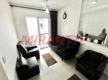 1b7d58b69ebe42fe519b0ffc06df4aa5.jpg · Apartamento de 55m² com 2 quartos