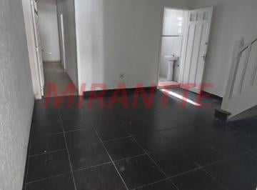 b22f72ab2b4d0f959dd13a0ebc15defc.jpg · Comercial de 141m²
