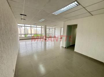 8889cbc038baebf261892085cbf69a0d.jpg · Conjunto comercial de 195m²