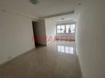 7da0ef9ebd57c98091ed284e85424f59.jpg · Apartamento de 80m² com 3 quartos