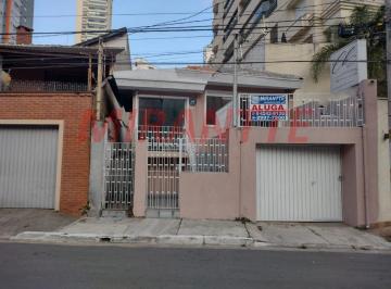0f924f3e199d52111f47e83400fce036.jpg · Casa terrea de 107m² com 2 quartos