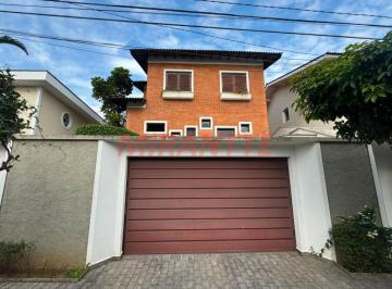 fbfd944c1a9c2c616c6f2a0bcf6464b6.jpg · Sobrado de 304m² com 4 quartos