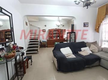 eca6c7e400d67a660bc04a95c00fb2ec.jpg · Sobrado com 3 quartos