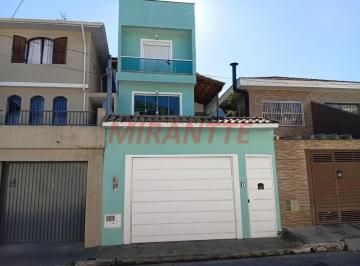 d94b5025fc938de545c50078ed37191e.jpg · Sobrado de 330m² com 4 quartos
