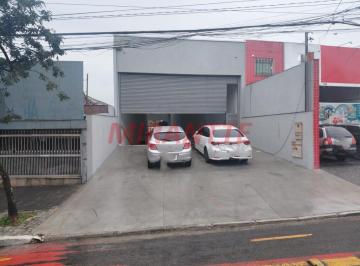 a3792d5d35c9d50e0314685b40e1e08a.jpg · Comercial de 420m²