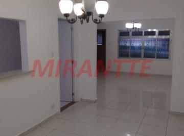 3f9e4d66c49343197c153e17061d287f.jpg · Sobrado de 100m² com 2 quartos