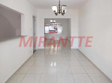 73a6741f06813eb4e7169a4352c7f940.jpg · Sobrado de 100m² com 2 quartos