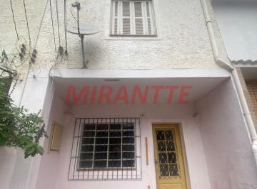 37361f6b8e8477aa9585b280018c46b7.jpg · Sobrado de 70m² com 2 quartos