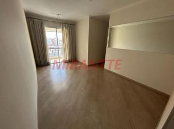 c187a15f7e07fb485df9d463ca4cfb46.jpg · Apartamento de 64m² com 3 quartos