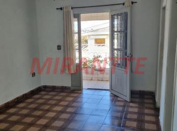 e1e8d039496fec4c8a52f8ec4516bd12.jpg · Casa terrea de 166m² com 3 quartos