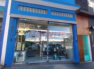56e894fa3fa2e56ea59a70fc8ae8ed67.jpg · Comercial de 232m² com 1 quartos