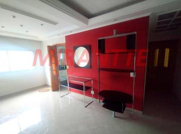 8d8494b86a2d3feee2b35594b158fa3e.jpg · Apartamento de 70m² com 2 quartos
